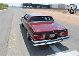 1981 Buick LeSabre (CC-1873822) for sale in O'Fallon, Illinois
