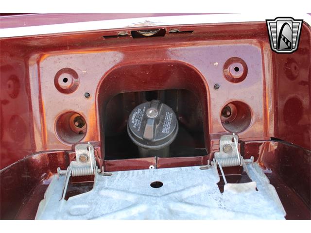 1981 Buick LeSabre (CC-1873822) for sale in O'Fallon, Illinois