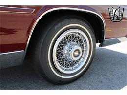 1981 Buick LeSabre (CC-1873822) for sale in O'Fallon, Illinois