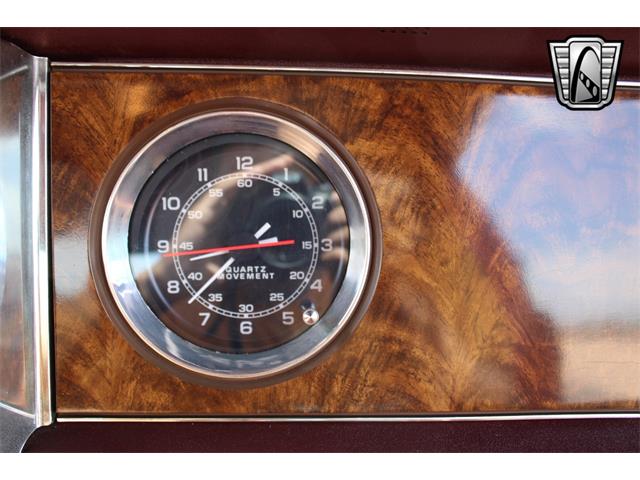 1981 Buick LeSabre (CC-1873822) for sale in O'Fallon, Illinois