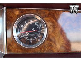 1981 Buick LeSabre (CC-1873822) for sale in O'Fallon, Illinois