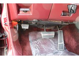 1981 Buick LeSabre (CC-1873822) for sale in O'Fallon, Illinois