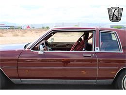 1981 Buick LeSabre (CC-1873822) for sale in O'Fallon, Illinois