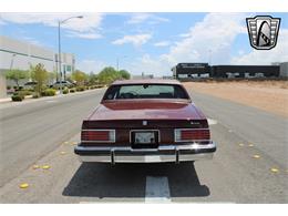 1981 Buick LeSabre (CC-1873822) for sale in O'Fallon, Illinois