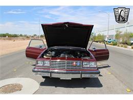 1981 Buick LeSabre (CC-1873822) for sale in O'Fallon, Illinois