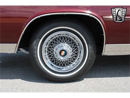 1981 Buick LeSabre (CC-1873822) for sale in O'Fallon, Illinois