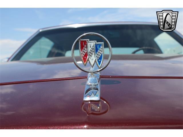 1981 Buick LeSabre (CC-1873822) for sale in O'Fallon, Illinois