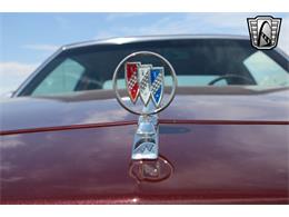 1981 Buick LeSabre (CC-1873822) for sale in O'Fallon, Illinois