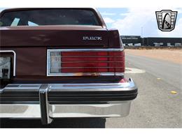 1981 Buick LeSabre (CC-1873822) for sale in O'Fallon, Illinois