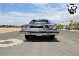 1981 Buick LeSabre (CC-1873822) for sale in O'Fallon, Illinois