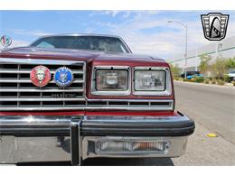1981 Buick LeSabre (CC-1873822) for sale in O'Fallon, Illinois