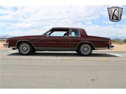 1981 Buick LeSabre (CC-1873822) for sale in O'Fallon, Illinois