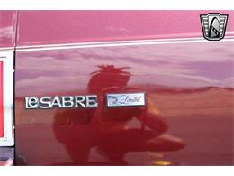 1981 Buick LeSabre (CC-1873822) for sale in O'Fallon, Illinois