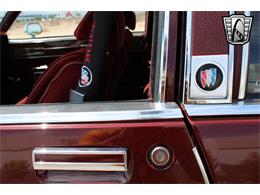1981 Buick LeSabre (CC-1873822) for sale in O'Fallon, Illinois