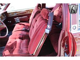 1981 Buick LeSabre (CC-1873822) for sale in O'Fallon, Illinois