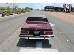 1981 Buick LeSabre (CC-1873822) for sale in O'Fallon, Illinois