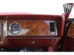 1981 Buick LeSabre (CC-1873822) for sale in O'Fallon, Illinois