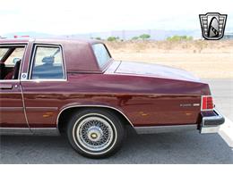 1981 Buick LeSabre (CC-1873822) for sale in O'Fallon, Illinois