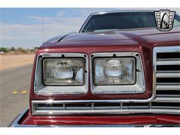 1981 Buick LeSabre (CC-1873822) for sale in O'Fallon, Illinois