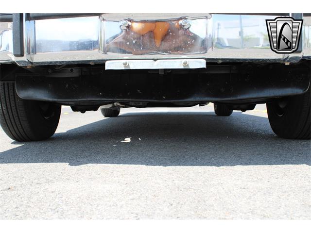 1981 Buick LeSabre (CC-1873822) for sale in O'Fallon, Illinois