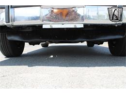 1981 Buick LeSabre (CC-1873822) for sale in O'Fallon, Illinois