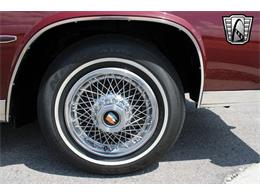 1981 Buick LeSabre (CC-1873822) for sale in O'Fallon, Illinois
