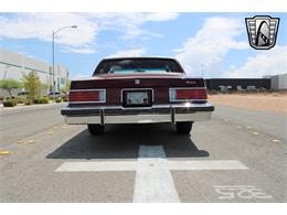 1981 Buick LeSabre (CC-1873822) for sale in O'Fallon, Illinois