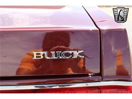 1981 Buick LeSabre (CC-1873822) for sale in O'Fallon, Illinois