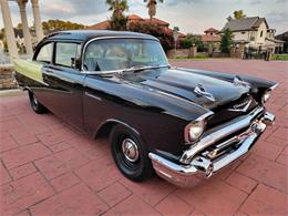 1957 Chevrolet 150 (CC-1873911) for sale in CONROE, Texas