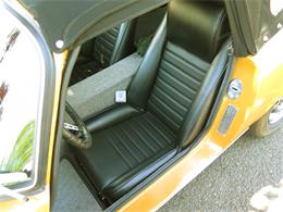 1972 Lotus Elan Sprint (CC-1873917) for sale in Eugene, Oregon
