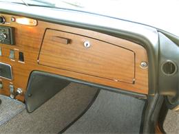 1972 Lotus Elan Sprint (CC-1873917) for sale in Eugene, Oregon