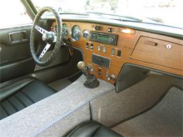 1972 Lotus Elan Sprint (CC-1873917) for sale in Eugene, Oregon