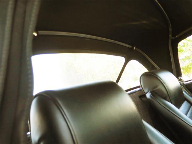 1972 Lotus Elan Sprint (CC-1873917) for sale in Eugene, Oregon
