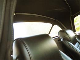 1972 Lotus Elan Sprint (CC-1873917) for sale in Eugene, Oregon