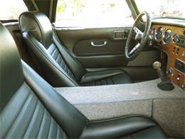 1972 Lotus Elan Sprint (CC-1873917) for sale in Eugene, Oregon
