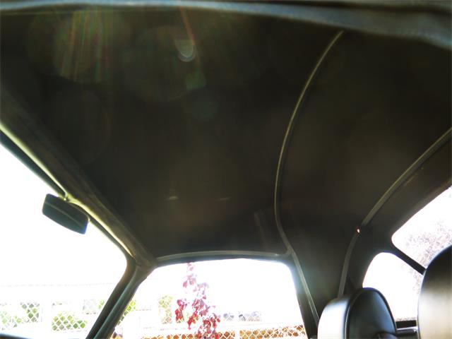 1972 Lotus Elan Sprint (CC-1873917) for sale in Eugene, Oregon