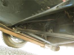 1972 Lotus Elan Sprint (CC-1873917) for sale in Eugene, Oregon