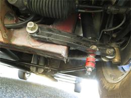 1972 Lotus Elan Sprint (CC-1873917) for sale in Eugene, Oregon