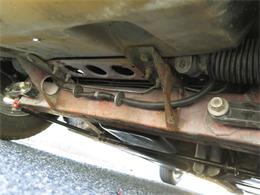1972 Lotus Elan Sprint (CC-1873917) for sale in Eugene, Oregon