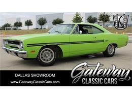 1970 Plymouth GTX (CC-1873924) for sale in O'Fallon, Illinois