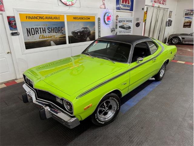 1974 Dodge Dart (CC-1873951) for sale in Mundelein, Illinois