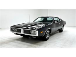 1973 Dodge Charger (CC-1870399) for sale in Morgantown, Pennsylvania