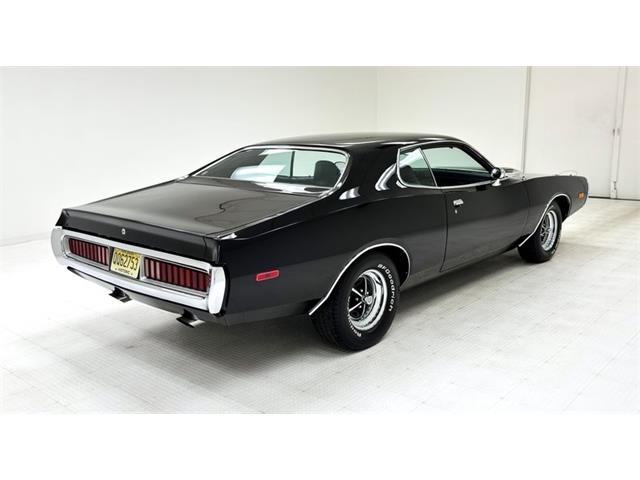 1973 Dodge Charger (CC-1870399) for sale in Morgantown, Pennsylvania