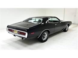 1973 Dodge Charger (CC-1870399) for sale in Morgantown, Pennsylvania