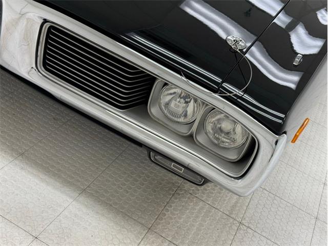 1973 Dodge Charger (CC-1870399) for sale in Morgantown, Pennsylvania