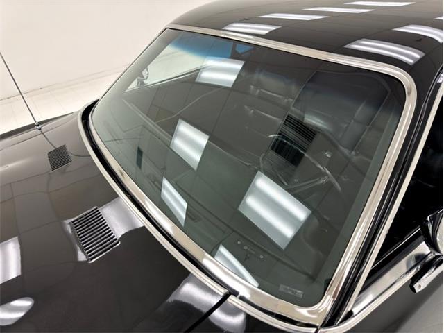 1973 Dodge Charger (CC-1870399) for sale in Morgantown, Pennsylvania