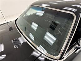 1973 Dodge Charger (CC-1870399) for sale in Morgantown, Pennsylvania