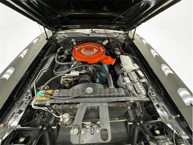 1973 Dodge Charger (CC-1870399) for sale in Morgantown, Pennsylvania