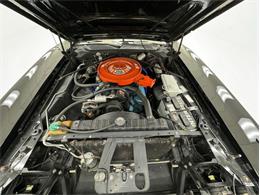 1973 Dodge Charger (CC-1870399) for sale in Morgantown, Pennsylvania