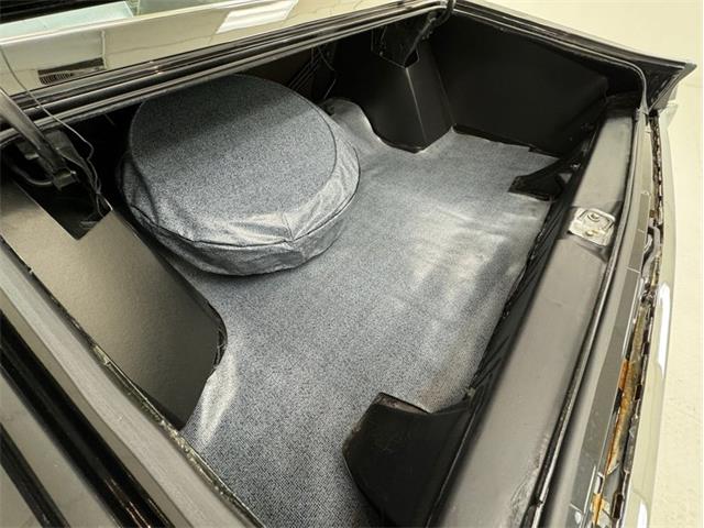 1973 Dodge Charger (CC-1870399) for sale in Morgantown, Pennsylvania
